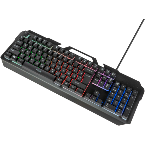 Клавиатура Filum FL-GKB05-BK-L_0