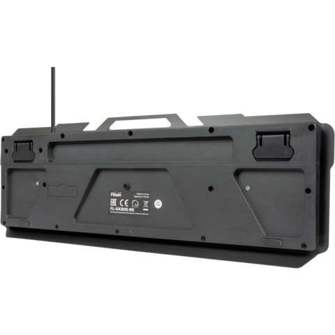 Клавиатура Filum FL-GKB05-BK-L_3