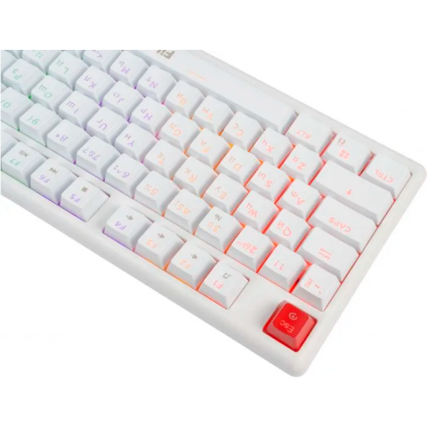 Клавиатура Filum FL-GKBM15_1