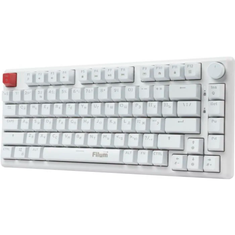 Клавиатура Filum FL-GKBM15_2