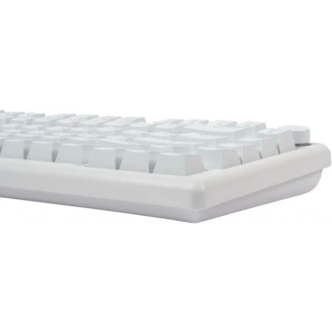 Клавиатура Filum FL-GKBM15_4