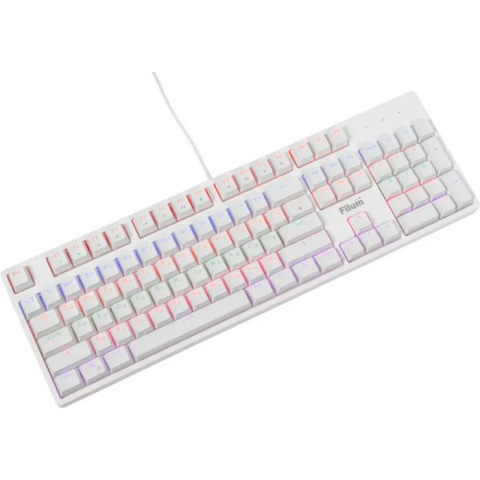 Клавиатура Filum FL-GKBM25_1