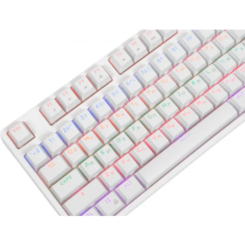 Клавиатура Filum FL-GKBM25_2