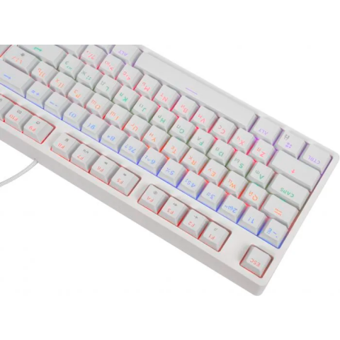 Клавиатура Filum FL-GKBM25_3