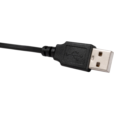 Клавиатура Filum FL-KB15-BK_4