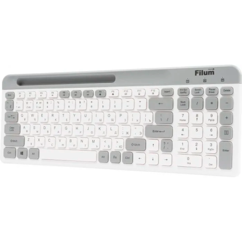 Клавиатура Filum FL-WKB10_0