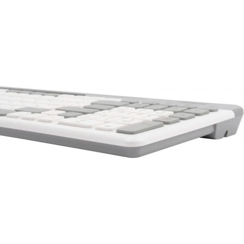 Клавиатура Filum FL-WKB10_1