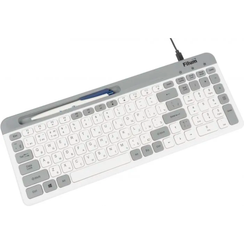 Клавиатура Filum FL-WKB10_2