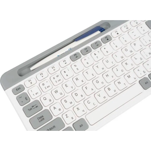 Клавиатура Filum FL-WKB10_3