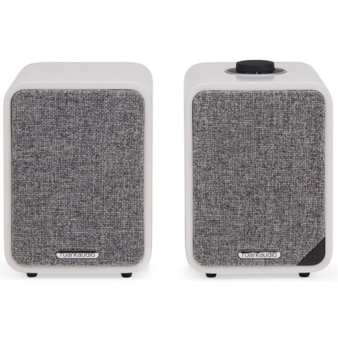 Колонки Ruark MR1 MK2 Soft Grey