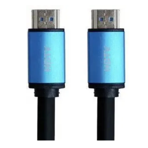 Кабель HDMI - HDMI, 1.5м, PREMIER 11236