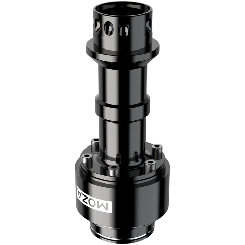 Удлинитель для базы руля MOZA Wheel Base Extension Rod RS61