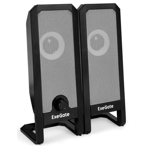 Колонки ExeGate Maestro SPS-515 Black