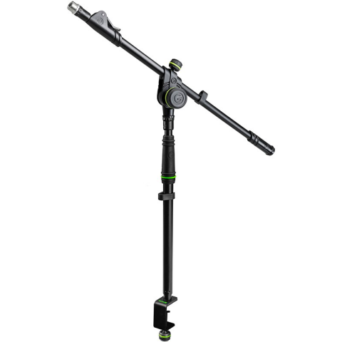 Стойка для микрофона Gravity MS 0200 SET1