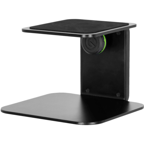 Подставка для гарнитуры Gravity SP 3102 C B