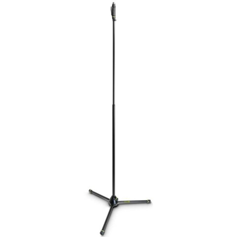 Стойка для микрофона Gravity MS 431 HB