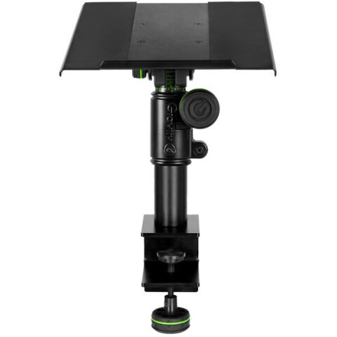 Стойка для микрофона Gravity SP 3102 TM