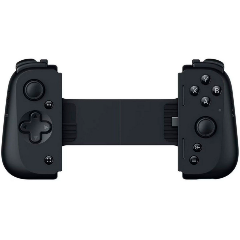 Геймпад Razer Kishi V2 USB-C