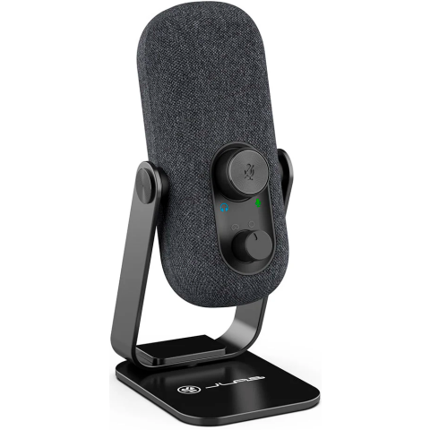 Микрофон Jlab GO Talk