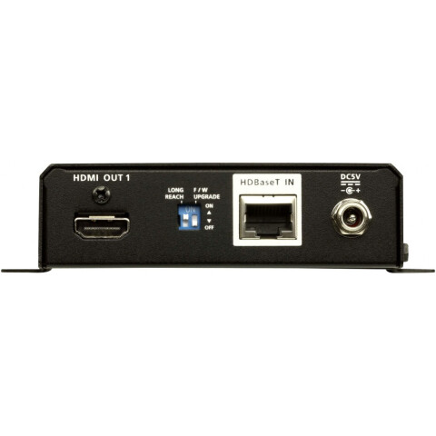 Удлинитель HDMI ATEN VE814A_2