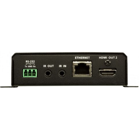 Удлинитель HDMI ATEN VE814A_3