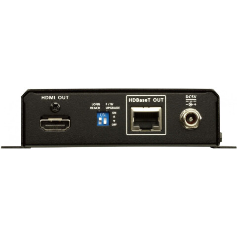 Удлинитель HDMI ATEN VE814A_4