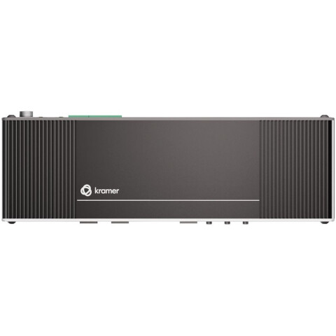 Коммутатор HDMI Kramer SWT3-21-H_0