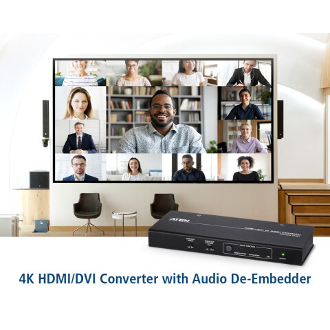 Конвертер ATEN VC881_3