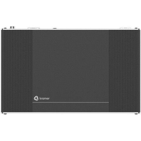 Коммутатор HDMI/USB Kramer SWT3-31-HU