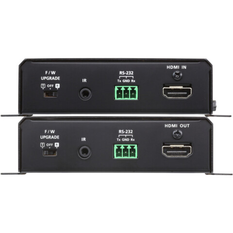 Удлинитель HDMI ATEN VE1812_0