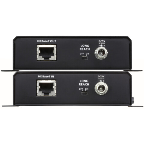 Удлинитель HDMI ATEN VE1812_1