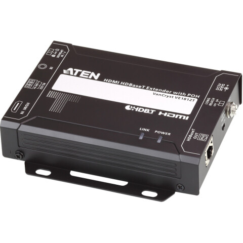 Удлинитель HDMI ATEN VE1812_2