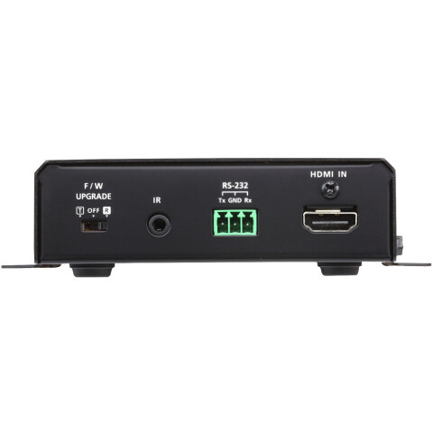 Удлинитель HDMI ATEN VE1812_3