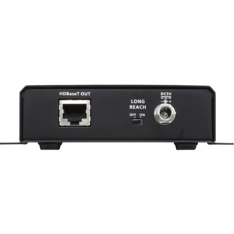 Удлинитель HDMI ATEN VE1812_4