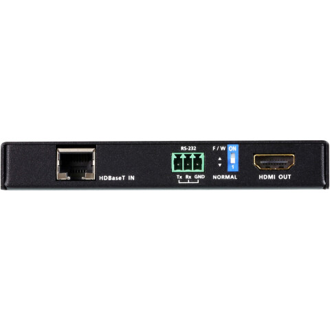 Удлинитель HDMI ATEN VE1830_0