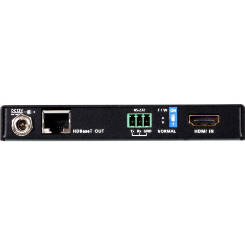 Удлинитель HDMI ATEN VE1830_1