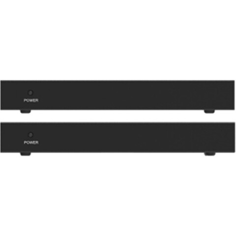 Удлинитель HDMI Infobit E150CL_0