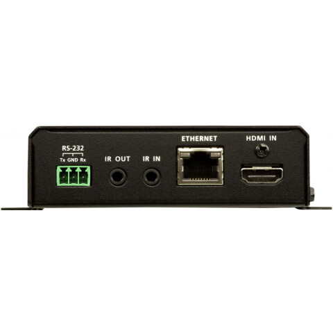 Удлинитель HDMI ATEN VE814A_5