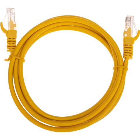 Патч-корд Rexant 02-0105-1, 1м