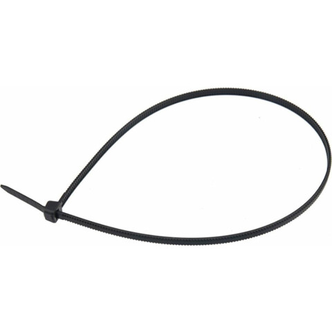 Кабельная стяжка Rexant 67-0151-4