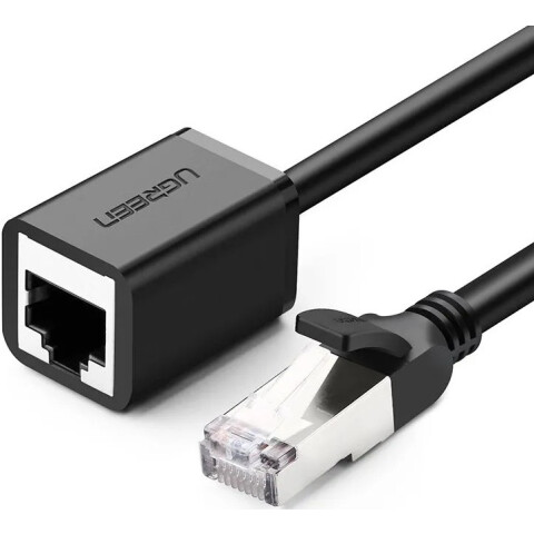 Патч-корд UGREEN NW112, 0.5м