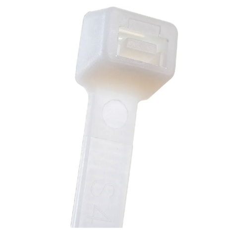 Кабельная стяжка Rexant 07-0352, 100 шт.