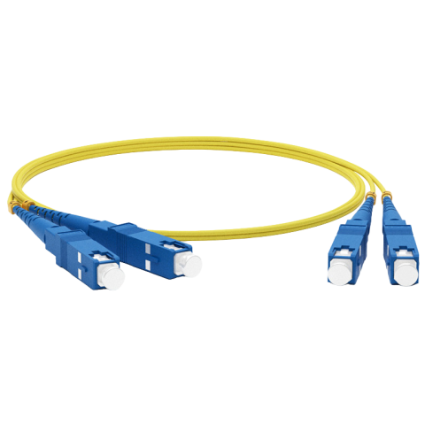 Патч-корд Rexant 50-2011, 1м