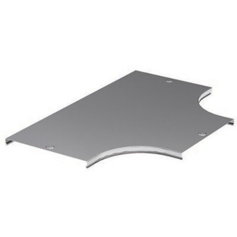 Крышка кабельного лотка DKC 38044K