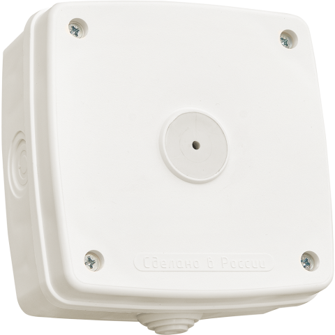 Монтажная коробка Tantos TSi-JB03