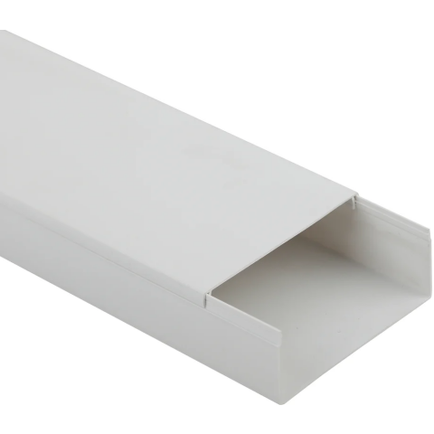 Кабельный канал ЭРА KK-W-100-40, 2м