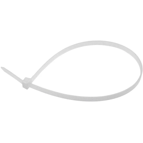 Кабельная стяжка Rexant 67-0502