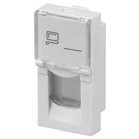 Вставка Rexant 03-0160