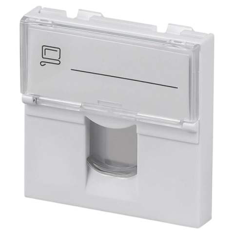 Вставка Rexant 03-0262