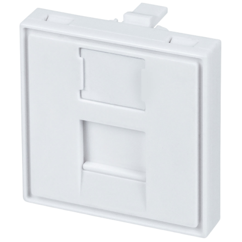 Вставка Cabeus FP-45-1M